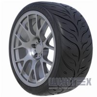 Federal Super Steel 595 RS-RR 265/35 R19 94W